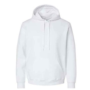 Ventes en gros de sweats à capuche d'hiver en molleton de coton de haute qualité, légers, à séchage rapide, sur mesure pour hommes, style nouveau, brodés numériquement - Product Image 6