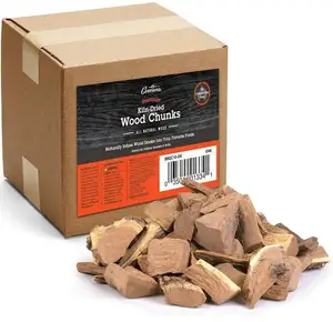 Cheap Kiln Dry Birch Firewood in 40l bags Cheap Price | Dry Good price Oak Firewood Kiln /Dried Split Firewood / birch firewood