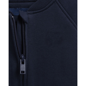 Ensemble sweat à capuche et pantalon de jogging confortable pour bébé pour le jeu de tous les jours et les sorties élégantes - Product Image 5