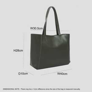 Bolso de Cuero Genuino de Calidad Italiana de Lujo con Patrón Geométrico Bohemio, Acabado Liso y Pulido, Proveedor Principal de la India - Product Image 3