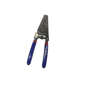 Pelacables de acero manual de precio al por mayor de fábrica de Vietnam mango aislado resistente de Calidad Industrial OEM - Product Image 3