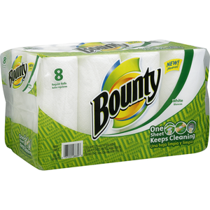 Fancy White 2 Ply Resta2 Ply Restaurant White, 12 Doubl Lunch Wood Pulp Square Soft Printing <b>Serviettes</b> Beverage Cocktail - Product Image 1