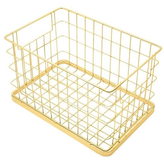 ตามที่แสดง