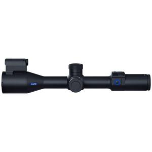 กล้องมองหลังตอนกลางคืน4K Pro 70มม. 850nm LRF อุปกรณ์ติดตามช่วงกลางคืนสินค้าใหม่ขายดี - Product Image 4