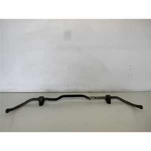 Barra Estabilizadora SEAT Altea Saloon 1K0411303AM diésel 1900 (04>) - Product Image 1