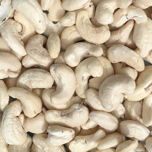 Ventes chaudes Noix de cajou de haute qualité WW180, WW240, WW320, LP Noix de cajou brutes Noix de cajou W240 OEM, ODM - Product Image 1