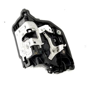CERRADURA TRASERA IZQUIERDA MINI Countryman S 51227281939 (16>) - Product Image 1