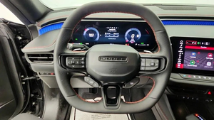 Autos Usados Do 6dg Ee Ch 6ar 6gerr S9RT Hel7l0cat, Volante a la Izquierda, Asientos de Cuero, Cámara Trasera, 2024 Euro IV, Pantalla Táctil - Product Image 2