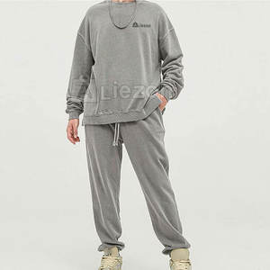 Sudadera de alta calidad, perfecta para climas fríos, sudadera cómoda para aventuras al aire libre - Product Image 1