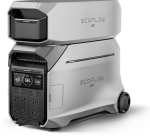 EJI Pro 3 3600Wh con Batería Adicional Inteligente, Pantalla LED, Maverick R X RS, Negro Carbón y Amarillo Neón, Broward Motorsports - Product Image 4