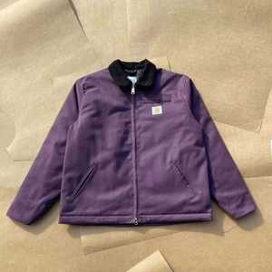 Chaqueta Vaquera Unisex Informal para Uso Diario, Material Transpirable, Botones de Alta Calidad, Precio Directo de Fábrica - Product Image 6