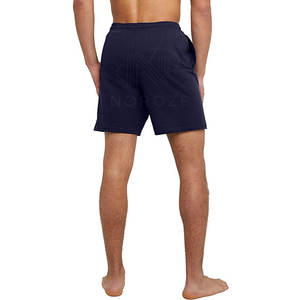 Pantalones cortos de gimnasio para hombre al mejor precio a la venta pantalones cortos de gimnasio para hombre hechos a medida para uso de adultos - Product Image 2