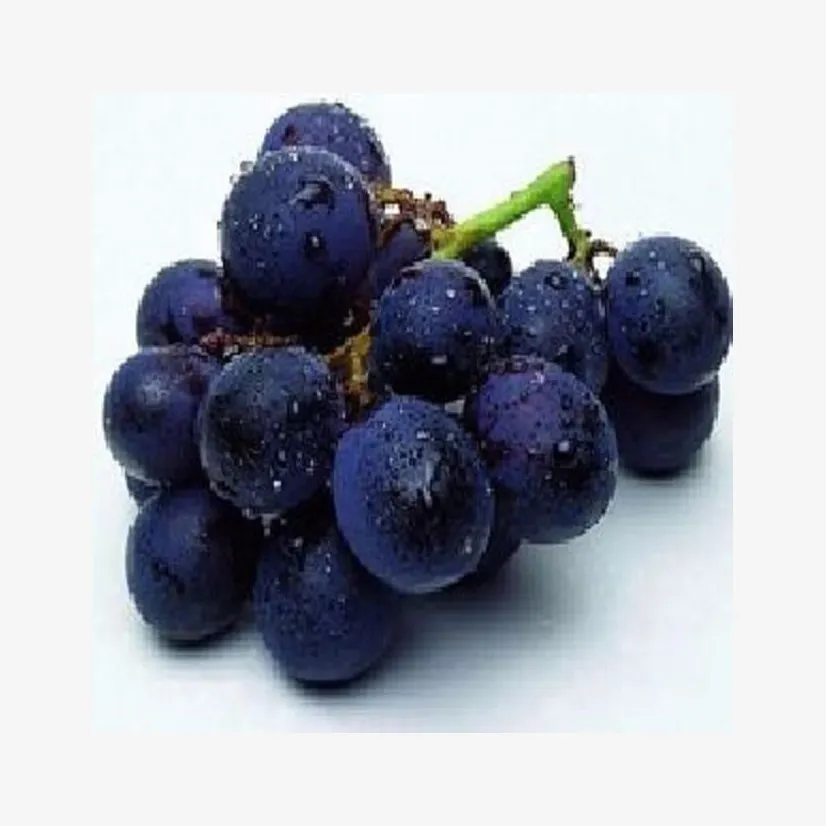 Niemand Verslaat Onze Druiven-Druiven Van Superkwaliteit Verse Rode Druiven Klaar Om Te Exporteren, Gele Druiven, Pitloze Druiven Mn Verse Fres