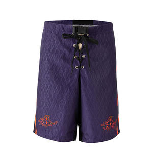 เปลือกฮอกกี้น้ำแข็งรุ่นใหม่ปี 2026 ขายดีตามความต้องการของลูกค้า แบบซับลิเมชั่น สีสันตามสั่ง ไม่มีขั้นต่ำในการสั่งซื้อ - Product Image 1