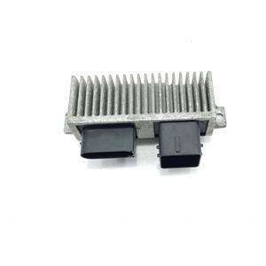 Unité de commande de préchauffage des bougies de préchauffage NISSAN NV200 1ère série 271206395R K9K 892 Diesel 1500 (09>) - Product Image 3