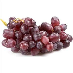 Raisins biologiques sans pépins en gros, fruits frais et sains, goût sucré et juteux, haute qualité, France, livraison rapide disponible, prix compétitif - Product Image 3
