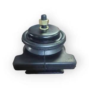 Support moteur avant ME017631 / MC907899 pour Mitsubishi Canter FE639 (4D33/4D35) - Product Image 3
