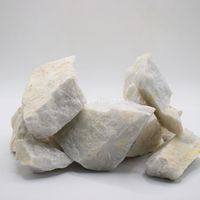 Carbonate de calcium Blanche Neige