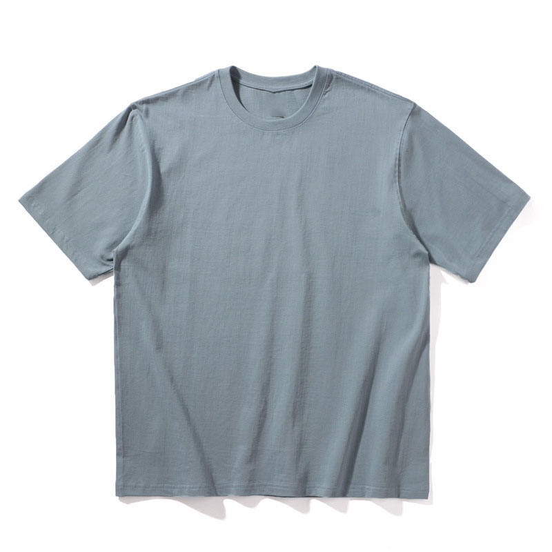 สีน้ำเงินเข้ม