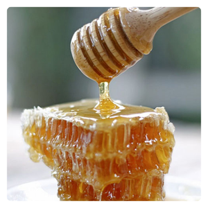 เค้กรังผึ้งในราคาที่ต่ำกว่าที่มีคุณภาพสูงเหมือนกัน - Product Image 1