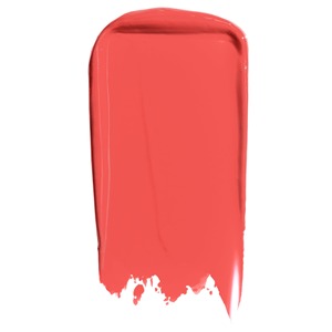 PROFESSIONAL MAKEUP Filler Instinct Plump Lip Color 01~BESOS ลิปสติกเนื้อฟิลเลอร์สีสวยติดทนนาน - Product Image 2