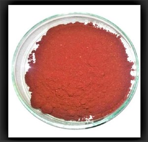 Botella de vidrio de fabricación india Acriflavin Neutral para productos químicos de Laboratorio de Biología Molecular - Product Image 2