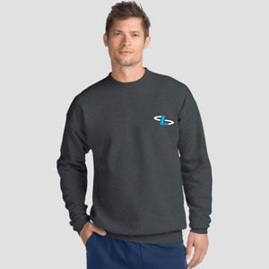Nouveauté hommes sweats haute qualité Offre Spéciale hommes sweats hiver solide casual sweats - Product Image 3