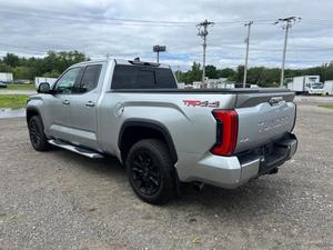 Toyota Tundra 2022 Usada, Doble Cabina Limited - Product Image 3