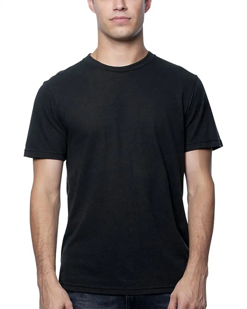 2024 haute qualité 280gsm coton personnalisé imprimé t-shirt unisexe blanc poids lourd surdimensionné t-shirt personnalisé logo impression t-shirts