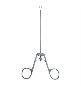 Kleinert-kutz เอ็นผ่านคีม Kleinert-kutz tendon ถือและปรับขนาดคีม21ซม.-คีมศัลยกรรมกระดูก - Product Image 6