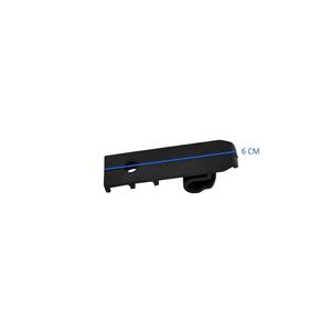 Support de Selle Arrière Plastique pour Renault R 9, R 11 Broadway - Product Image 4