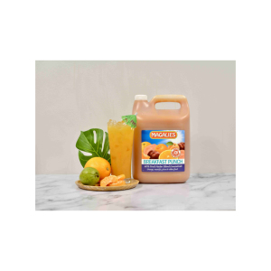 C-Vitt Best-seller Jus concentré antioxydant d'orange Fruité Délicieux fortifié naturel Boost d'énergie de Thaïlande - Product Image 2