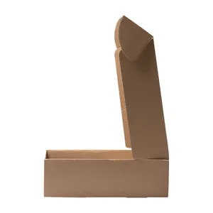 Nuova Confezione Regalo di Gadget Ecologici Madrid con Articoli Durevoli e Sostenibili Alimentati da Tecnologia - Product Image 2