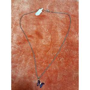 Collar Italiano Hecho a Mano # 263 - Product Image 1