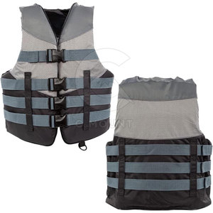 Veste de plongée pour homme personnalisée pour les sports nautiques et de plage, vêtements de surf, maillot de bain, séchage rapide, protection UV - Product Image 1