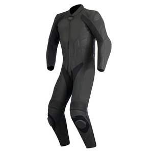 Extérieur Coupe-Vent Sport Vélo Équitation Costume Imperméable Moto Textile Pantalon Veste Moto Racing Costume Pour Les Cavaliers - Product Image 6