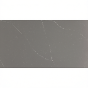 Plans de travail personnalisés pour cuisines et salles de bain en granit et pierre naturelle, prédécoupés sur mesure - Carrara Calacata pour projets hôteliers - Product Image 3