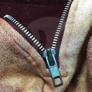 Sudaderas con Capucha para Hombre en Colores Sólidos, Diseño Personalizado, Alta Calidad, Nuevo Estilo, 100% Algodón, Casual, con Bolsillo, para Invierno - Product Image 5