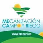 MECANIZACION CAMPO Y RIEGO SL logo