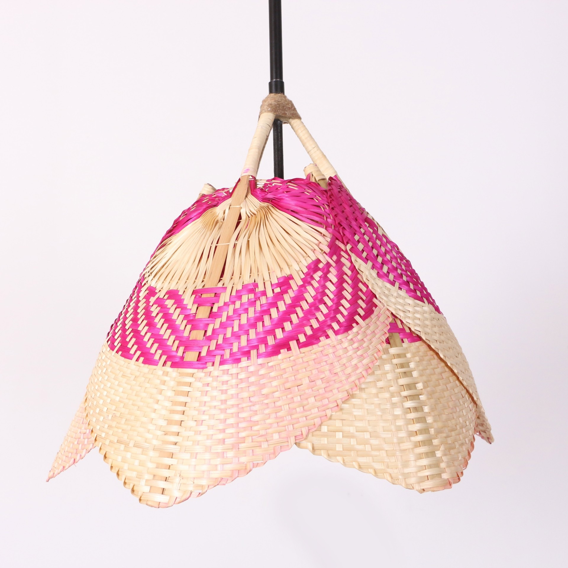 ธรรมชาติ