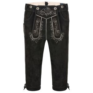 หนังวัวนิ่มสไตล์บาวาเรีย - Product Image 1