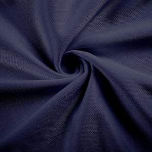 Camiseta de Béisbol Antibacteriana, Cómoda, de la Mejor Calidad, Duradera, Fabricada con el Mejor Material Suave y Sostenible - Product Image 2