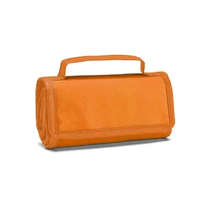 Borsa Termica Personalizzata Guidizzolo, Gadget Refrigerante su Misura - Product Image 2