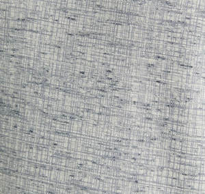 Sudaderas con capucha de invierno para hombre 100% algodón ligero transpirable ecológico bajo MOQ hecho en Pakistán - Product Image 5