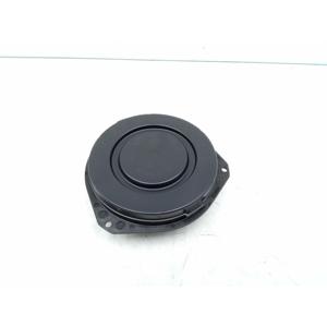 Altoparlante LANCIA Ypsilon 4a Serie (11>23) 51928250 - Product Image 6