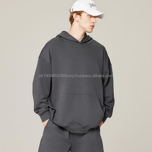 Sweatshirts à capuche décontractés pour hommes et femmes, sweat-shirts à manches longues pour couple, sweat-shirts à capuche - Product Image 4