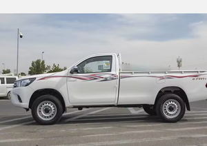 Authentique 2022 2023 Occasion S-Cab MT Importation Conduite à Gauche/Droite Lame de Scie Industrielle Rapide DIY Lame de Pince à Filer en Acier - Product Image 5