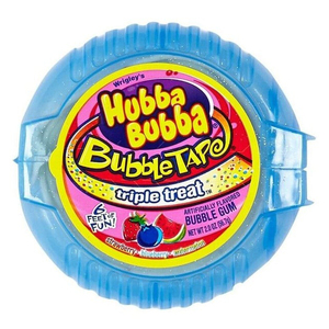 Boutique Smart Hubba Bubbaa Awesome Original Bubble Gum Tape Fournisseur en gros - Product Image 3
