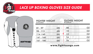 Gants de boxe personnalisés en cuir de vachette véritable, doux au toucher, de qualité supérieure, avec logo imprimé, prix de gros - Product Image 6