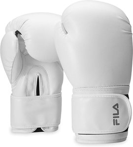 Guantes deportivos Nuevo diseño Personalizar logotipo Guantes de boxeo especiales para entrenamiento Precio de fábrica - Product Image 3